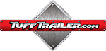 Tuff Trailers for sale in Wasilla, AK